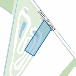 Perceel HTN03-I-394