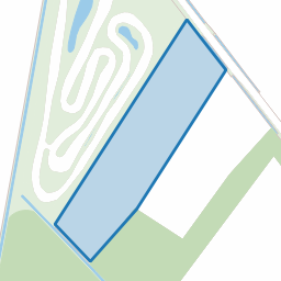 Perceel HTN03-I-395