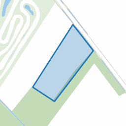 Perceel HTN03-I-396