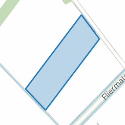 Perceel HTN03-I-399