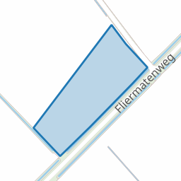 Perceel HTN03-I-400
