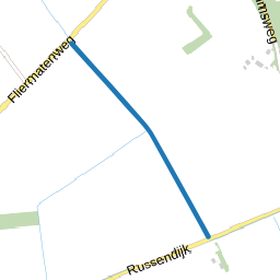Perceel HTN03-I-406