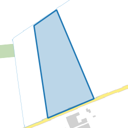 Perceel HTN03-I-409