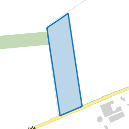 Perceel HTN03-I-410