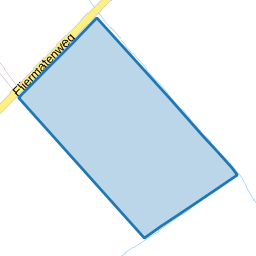 Perceel HTN03-I-412