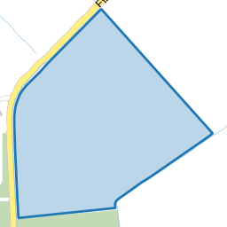 Perceel HTN03-I-413