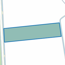 Perceel HTN03-I-414