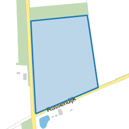 Perceel HTN03-I-415