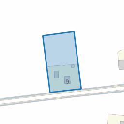 Perceel HTN03-I-419