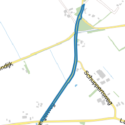 Perceel HTN03-I-430