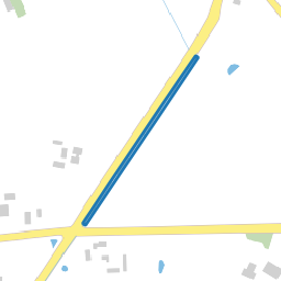 Perceel HTN03-I-431