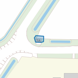 Perceel HTN03-I-435