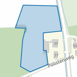 Perceel HTN03-I-44