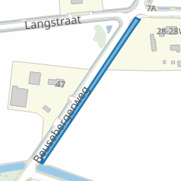 Perceel HTN03-I-440