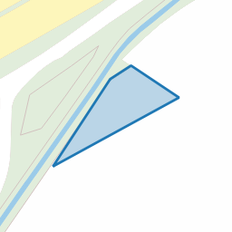 Perceel HTN03-I-446