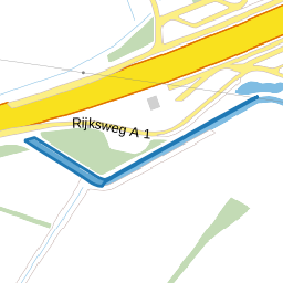 Perceel HTN03-I-448