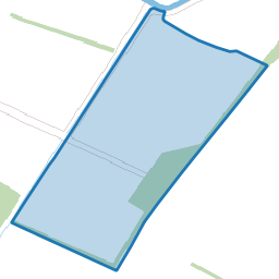 Perceel HTN03-I-449