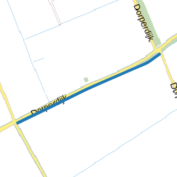 Perceel HTN03-I-465