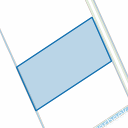 Perceel HTN03-I-467