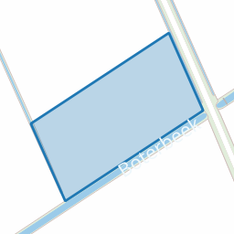 Perceel HTN03-I-468