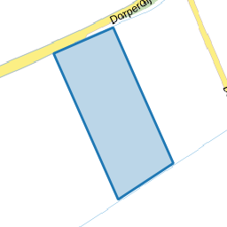 Perceel HTN03-I-469