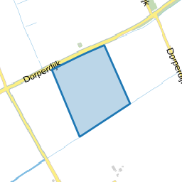 Perceel HTN03-I-470