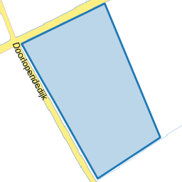 Perceel HTN03-I-471