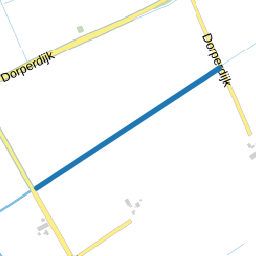 Perceel HTN03-I-478