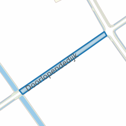 Perceel HTN03-I-482
