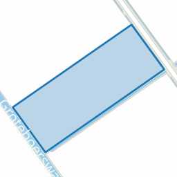 Perceel HTN03-I-484