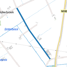Perceel HTN03-I-488