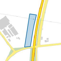 Perceel HTN03-I-496