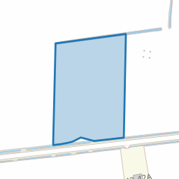 Perceel HTN03-I-509