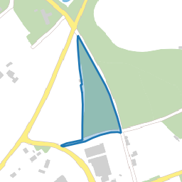 Perceel HTN03-I-51