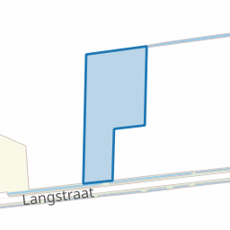 Perceel HTN03-I-511