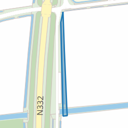 Perceel HTN03-I-515