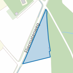 Perceel HTN03-I-52