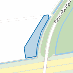 Perceel HTN03-I-526