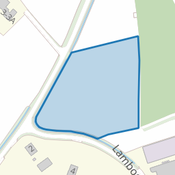Perceel HTN03-I-53