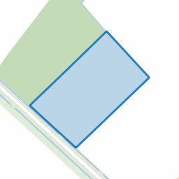 Perceel HTN03-I-541