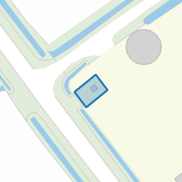 Perceel HTN03-I-546