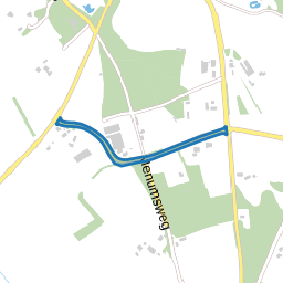 Perceel HTN03-I-55