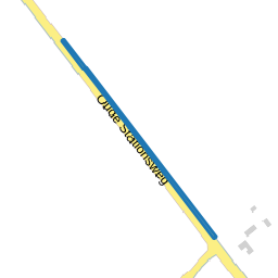 Perceel HTN03-I-554