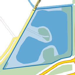 Perceel HTN03-I-573