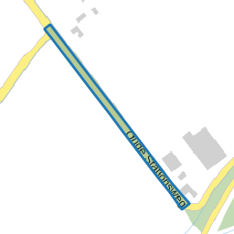 Perceel HTN03-I-579