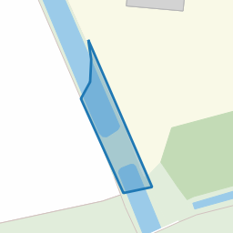 Perceel HTN03-I-584