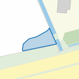 Perceel HTN03-I-585