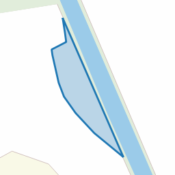 Perceel HTN03-I-588