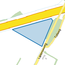 Perceel HTN03-I-591