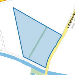Perceel HTN03-I-593